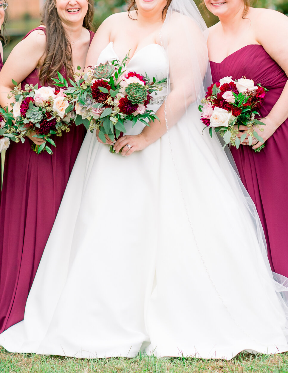 fredericksburgwedding_virginiabride_stevensonridge_fallwedding_youseephotography_CarrieSterling (73).jpg