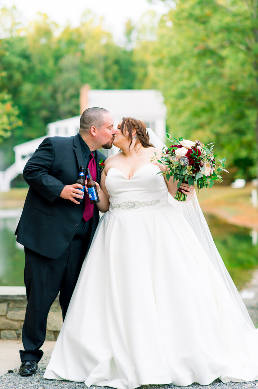 fredericksburgwedding_virginiabride_stevensonridge_fallwedding_youseephotography_CarrieSterling (76).jpg