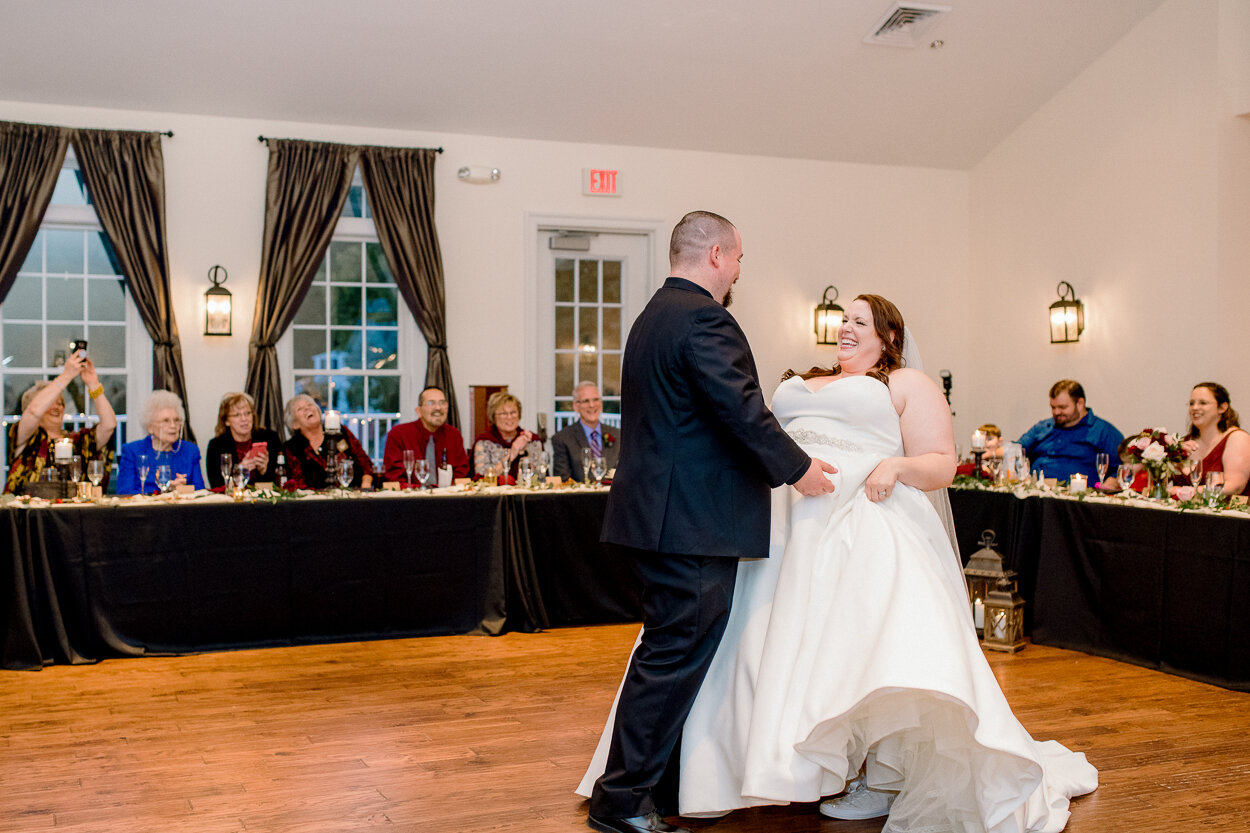 fredericksburgwedding_virginiabride_stevensonridge_fallwedding_youseephotography_CarrieSterling (94).jpg