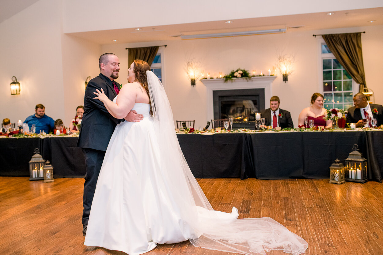 fredericksburgwedding_virginiabride_stevensonridge_fallwedding_youseephotography_CarrieSterling (95).jpg