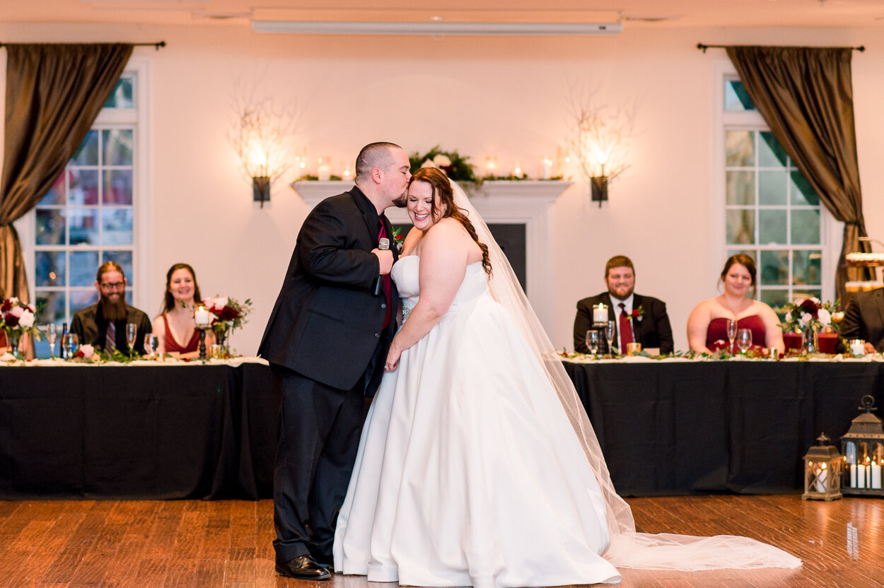 fredericksburgwedding_virginiabride_stevensonridge_fallwedding_youseephotography_CarrieSterling (98).jpg