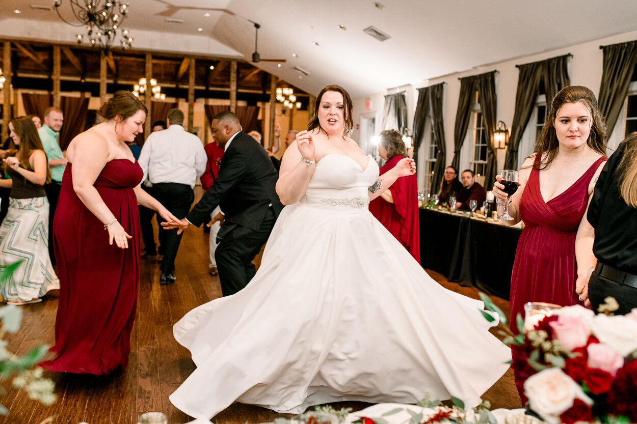 fredericksburgwedding_virginiabride_stevensonridge_fallwedding_youseephotography_CarrieSterling (105).jpg