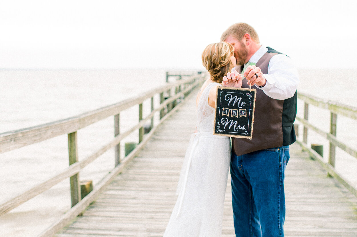 Elopement_FredericksburgPhotographer_KingGeorgeWedding_BeachWedding_winterwedding_youseephotography_ChristinaDale (71).jpg