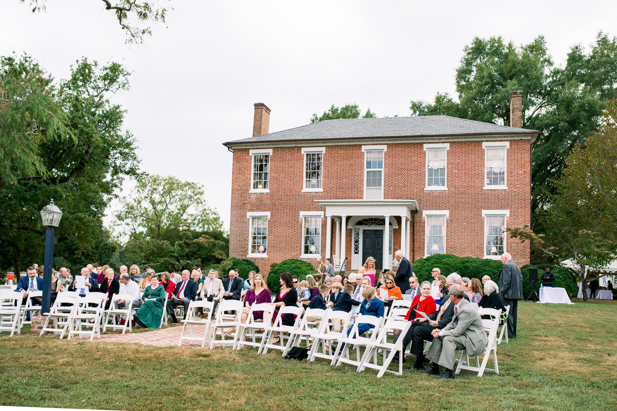 fredericksburgwedding_Fallwedding_virginiabride_santeefarm_youseephotography_MagnoliaAlex (25).jpg