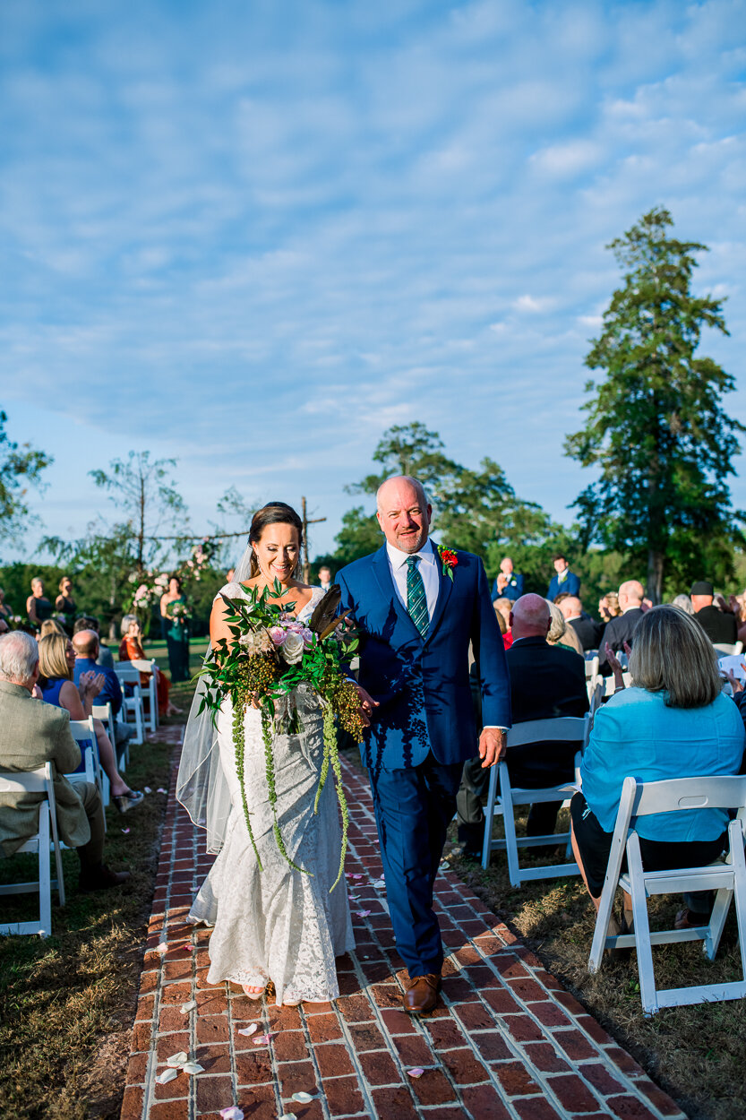 fredericksburgwedding_Fallwedding_virginiabride_santeefarm_youseephotography_MagnoliaAlex (43).jpg