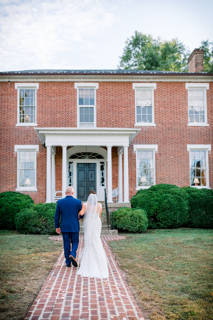 fredericksburgwedding_Fallwedding_virginiabride_santeefarm_youseephotography_MagnoliaAlex (44).jpg