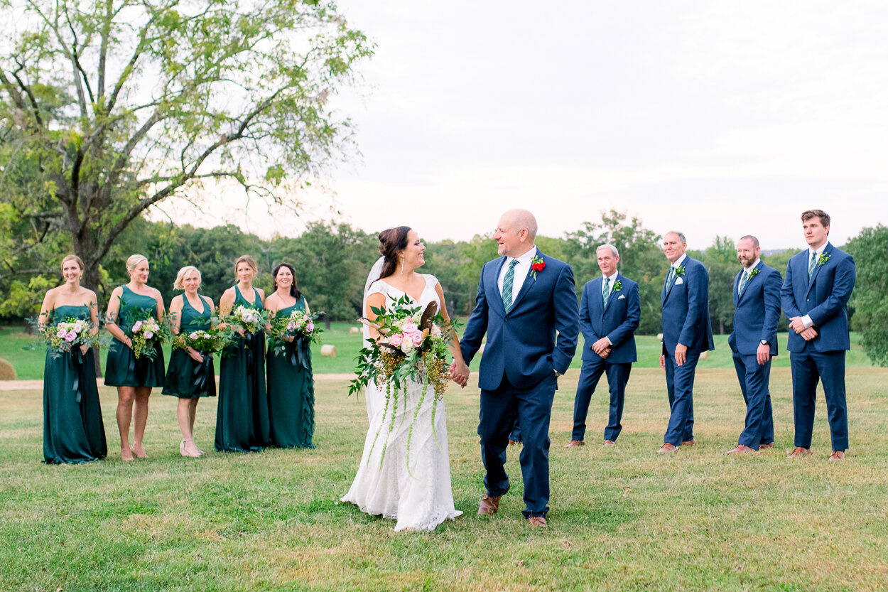 fredericksburgwedding_Fallwedding_virginiabride_santeefarm_youseephotography_MagnoliaAlex (50).jpg