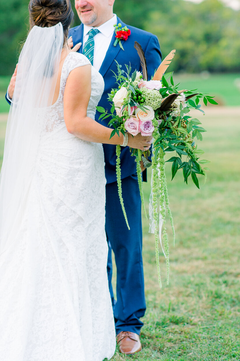 fredericksburgwedding_Fallwedding_virginiabride_santeefarm_youseephotography_MagnoliaAlex (58).jpg