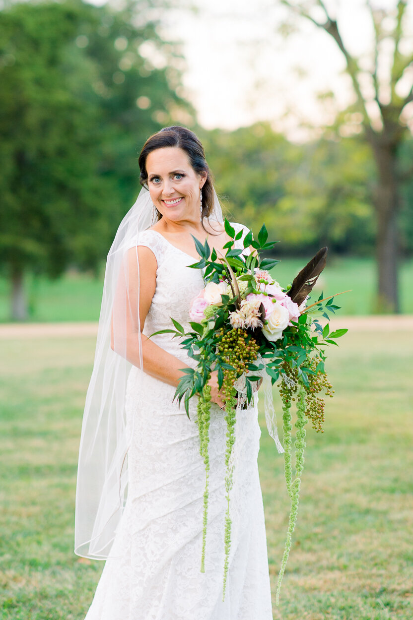 fredericksburgwedding_Fallwedding_virginiabride_santeefarm_youseephotography_MagnoliaAlex (61).jpg