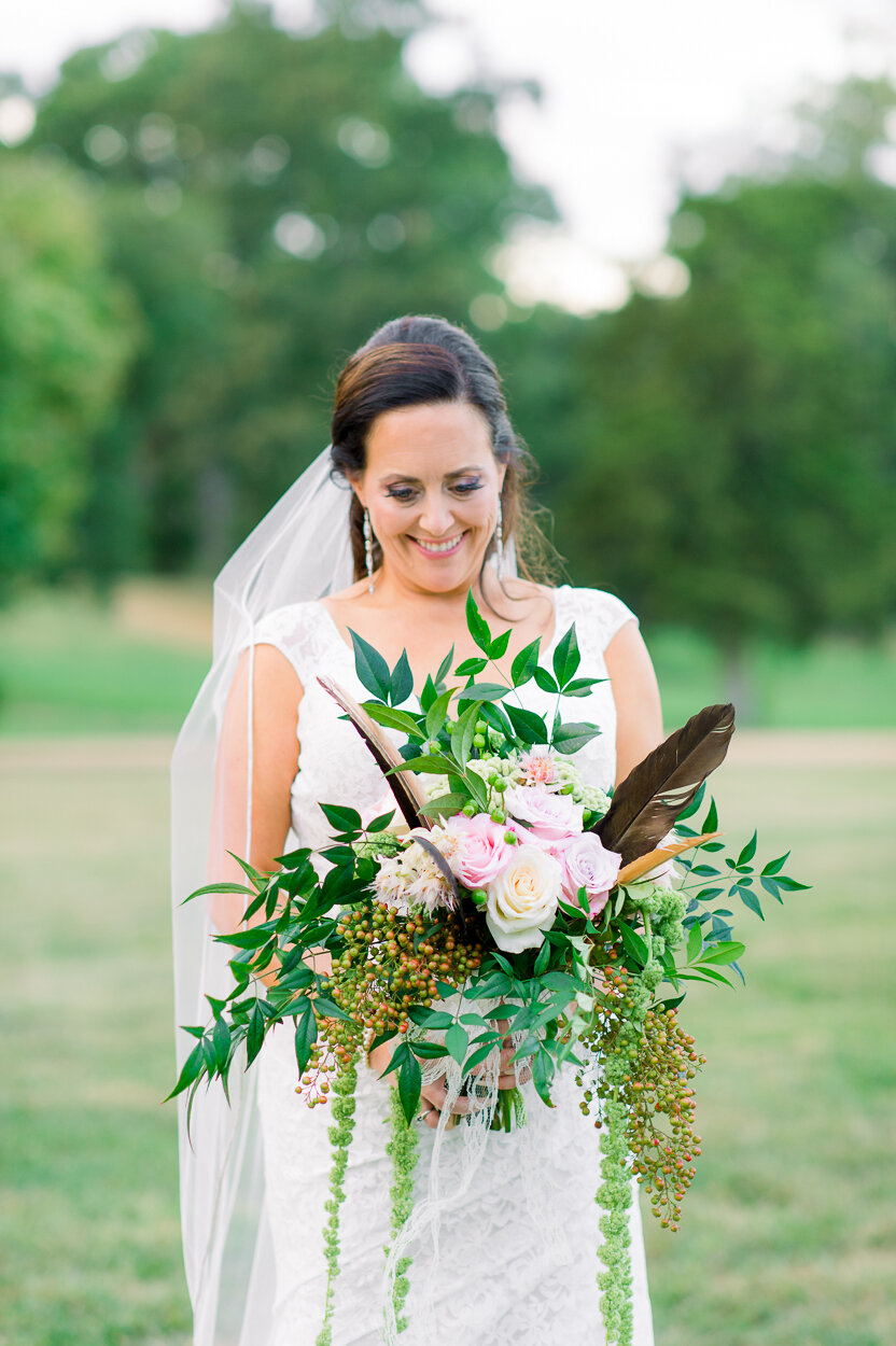 fredericksburgwedding_Fallwedding_virginiabride_santeefarm_youseephotography_MagnoliaAlex (62).jpg