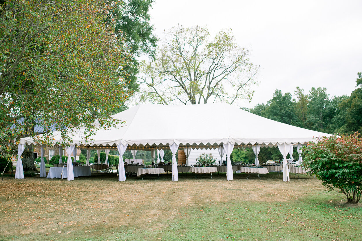 fredericksburgwedding_Fallwedding_virginiabride_santeefarm_youseephotography_MagnoliaAlex (65).jpg