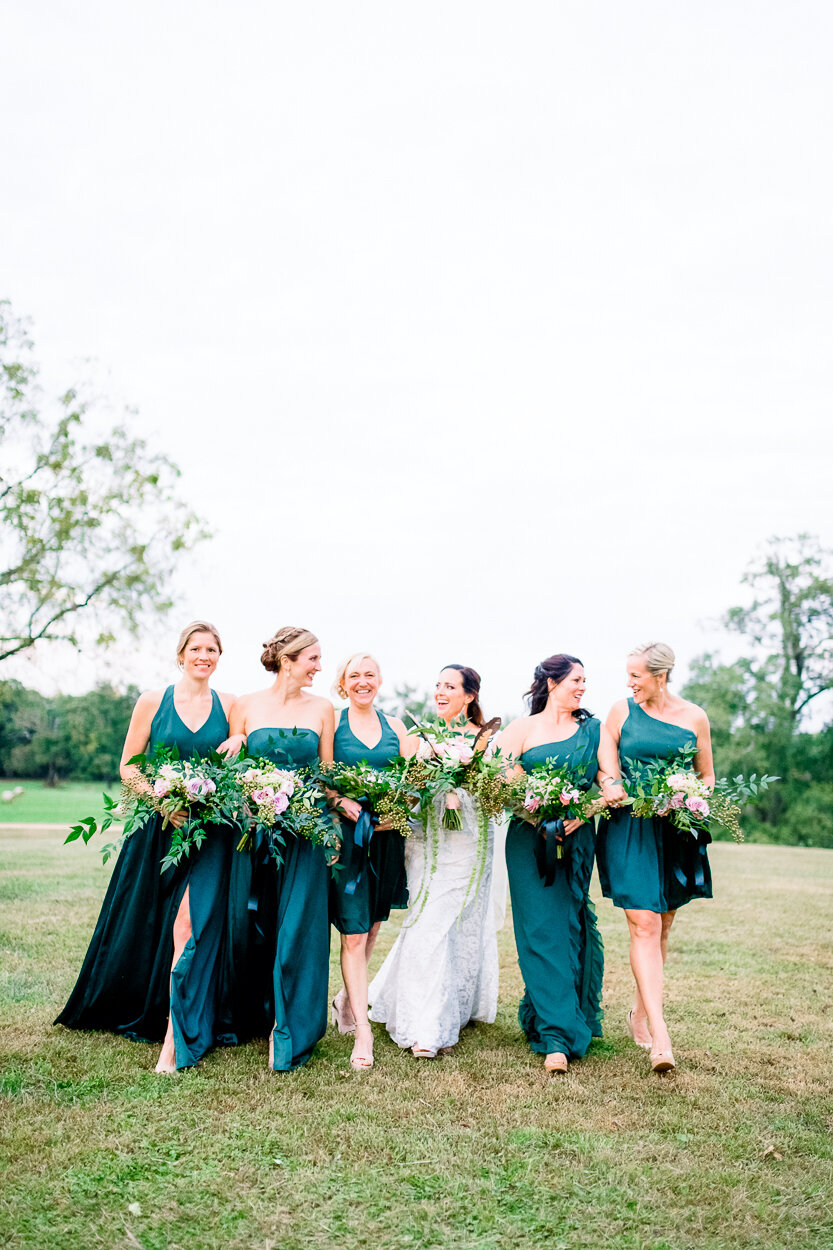 fredericksburgwedding_Fallwedding_virginiabride_santeefarm_youseephotography_MagnoliaAlex (70).jpg