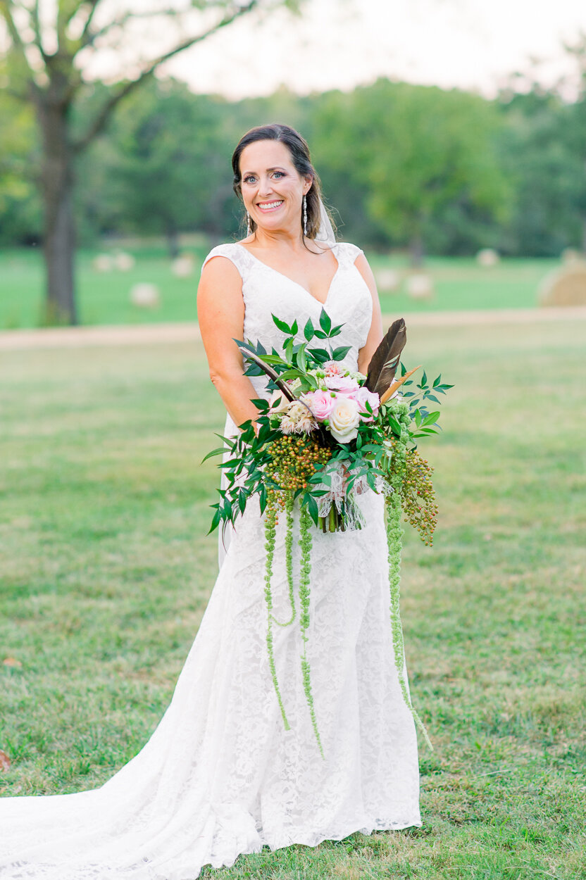 fredericksburgwedding_Fallwedding_virginiabride_santeefarm_youseephotography_MagnoliaAlex (74).jpg