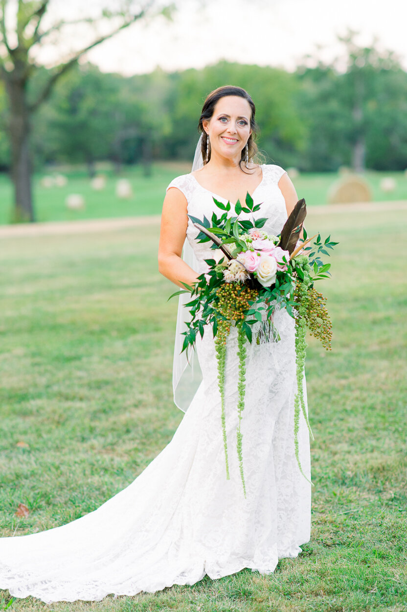 fredericksburgwedding_Fallwedding_virginiabride_santeefarm_youseephotography_MagnoliaAlex (75).jpg