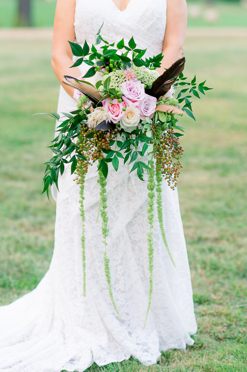 fredericksburgwedding_Fallwedding_virginiabride_santeefarm_youseephotography_MagnoliaAlex (76).jpg