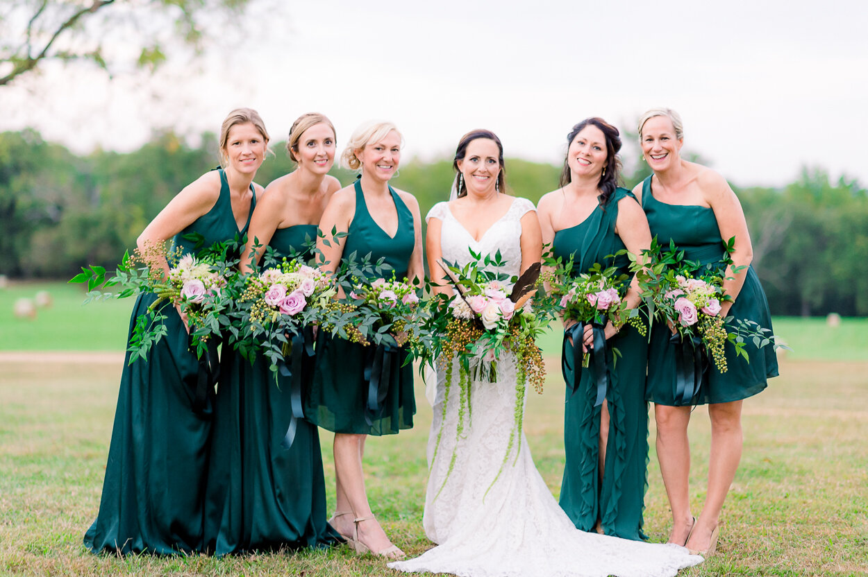 fredericksburgwedding_Fallwedding_virginiabride_santeefarm_youseephotography_MagnoliaAlex (79).jpg