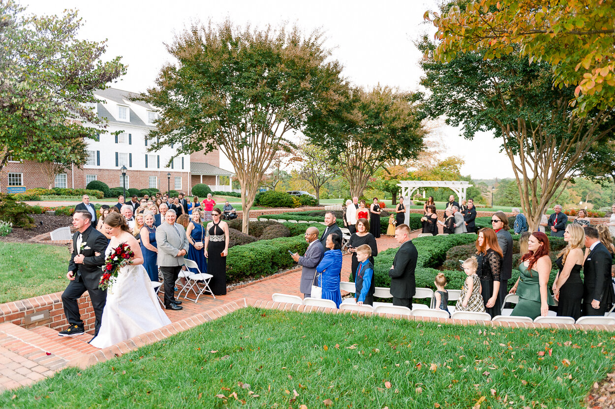 virginiacrossings_richmondwedding_Fall_halloween_youseephotography9.jpg