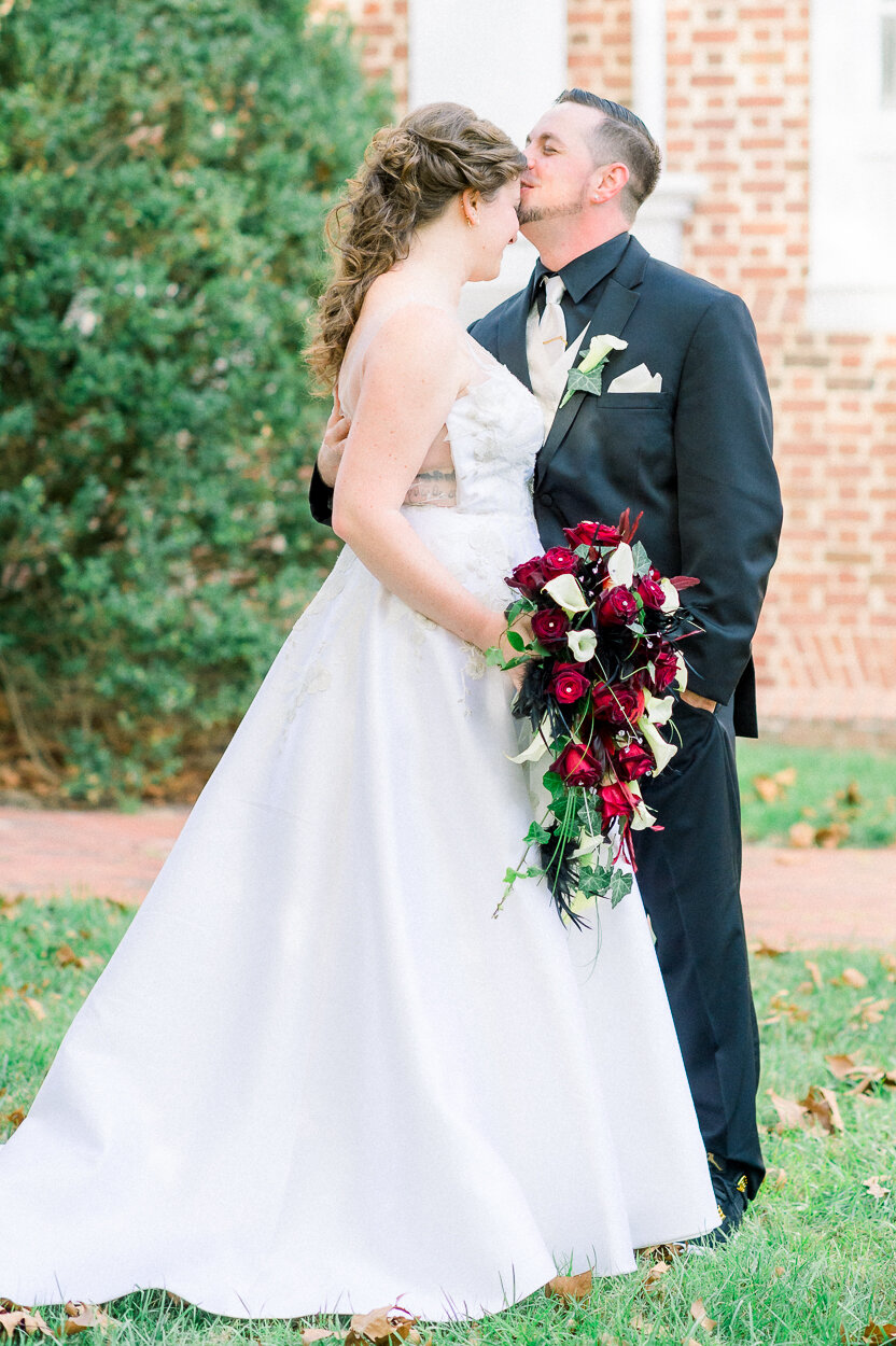 virginiacrossings_richmondwedding_Fall_halloween_youseephotography17.jpg