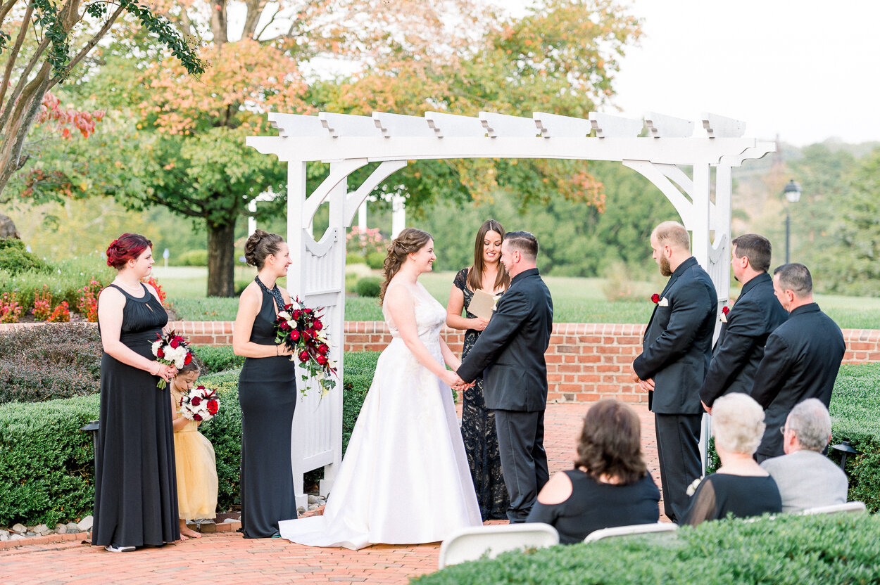 virginiacrossings_richmondwedding_Fall_halloween_youseephotography85.jpg