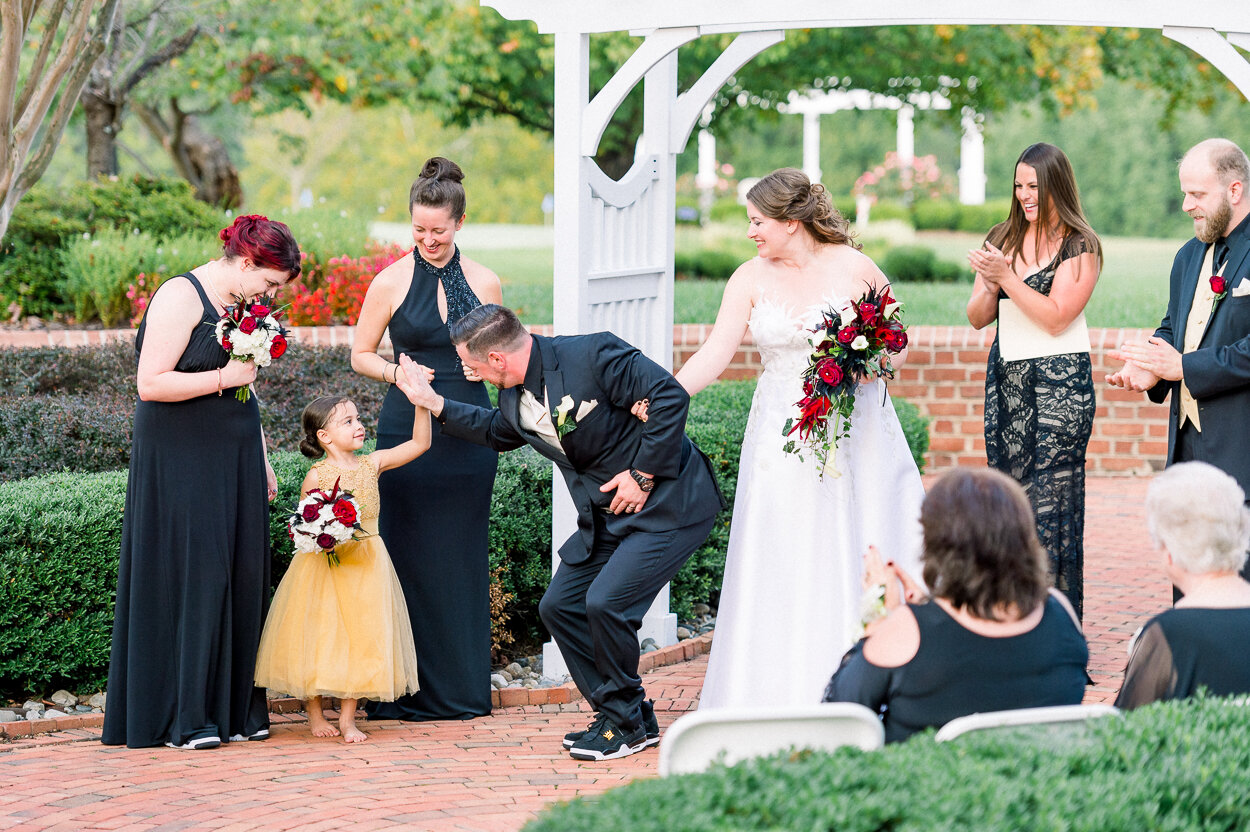 virginiacrossings_richmondwedding_Fall_halloween_youseephotography90.jpg