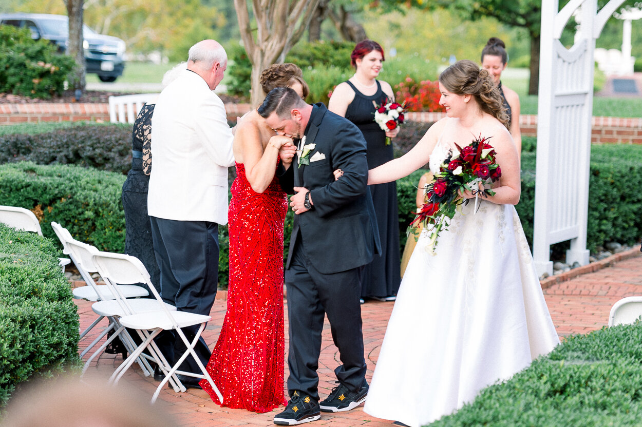 virginiacrossings_richmondwedding_Fall_halloween_youseephotography91.jpg