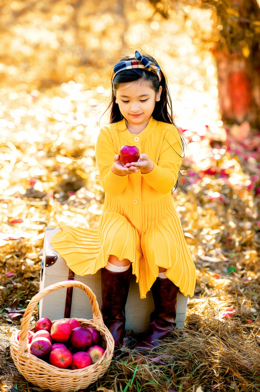 appleorchard_fall_familyphotos_fredericksburgphotographer_novaphotographer_youseephotography7.jpg