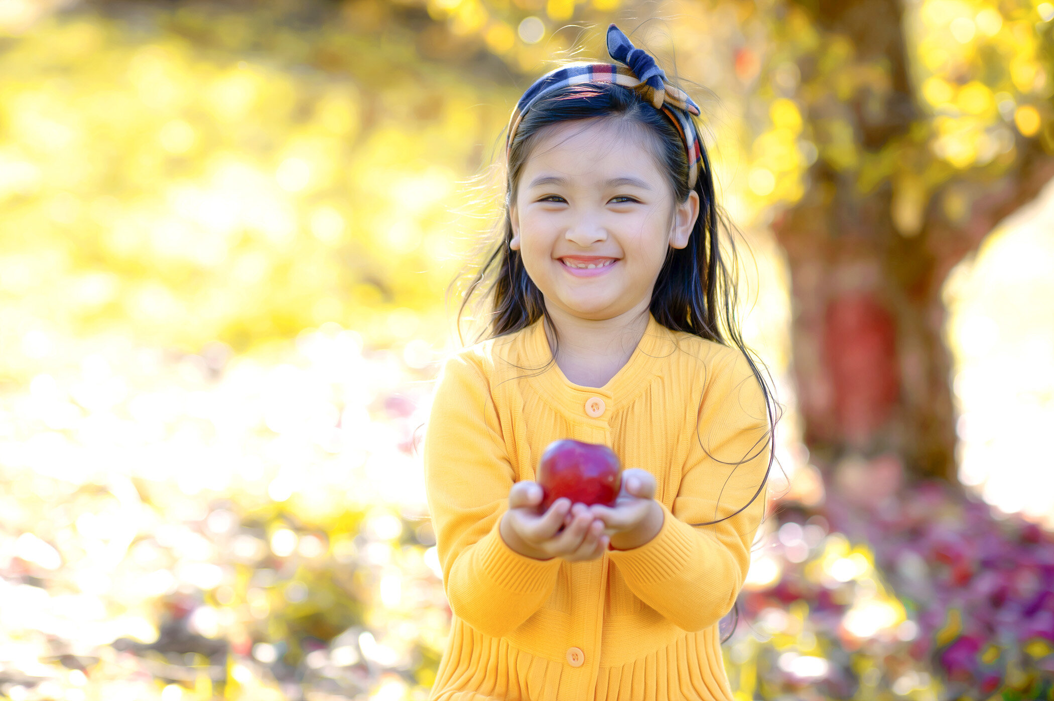 appleorchard_fall_familyphotos_fredericksburgphotographer_novaphotographer_youseephotography8.jpg