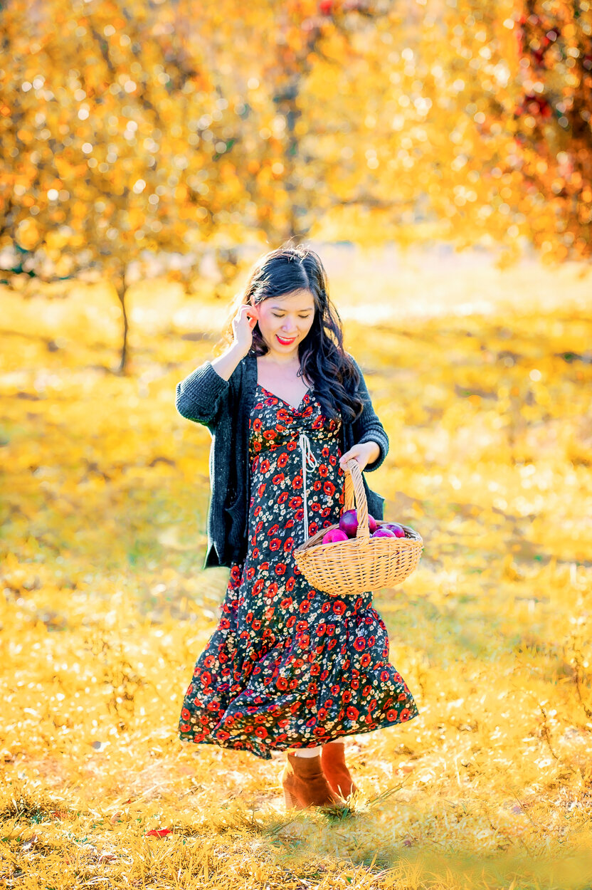 appleorchard_fall_familyphotos_fredericksburgphotographer_novaphotographer_youseephotography18.jpg