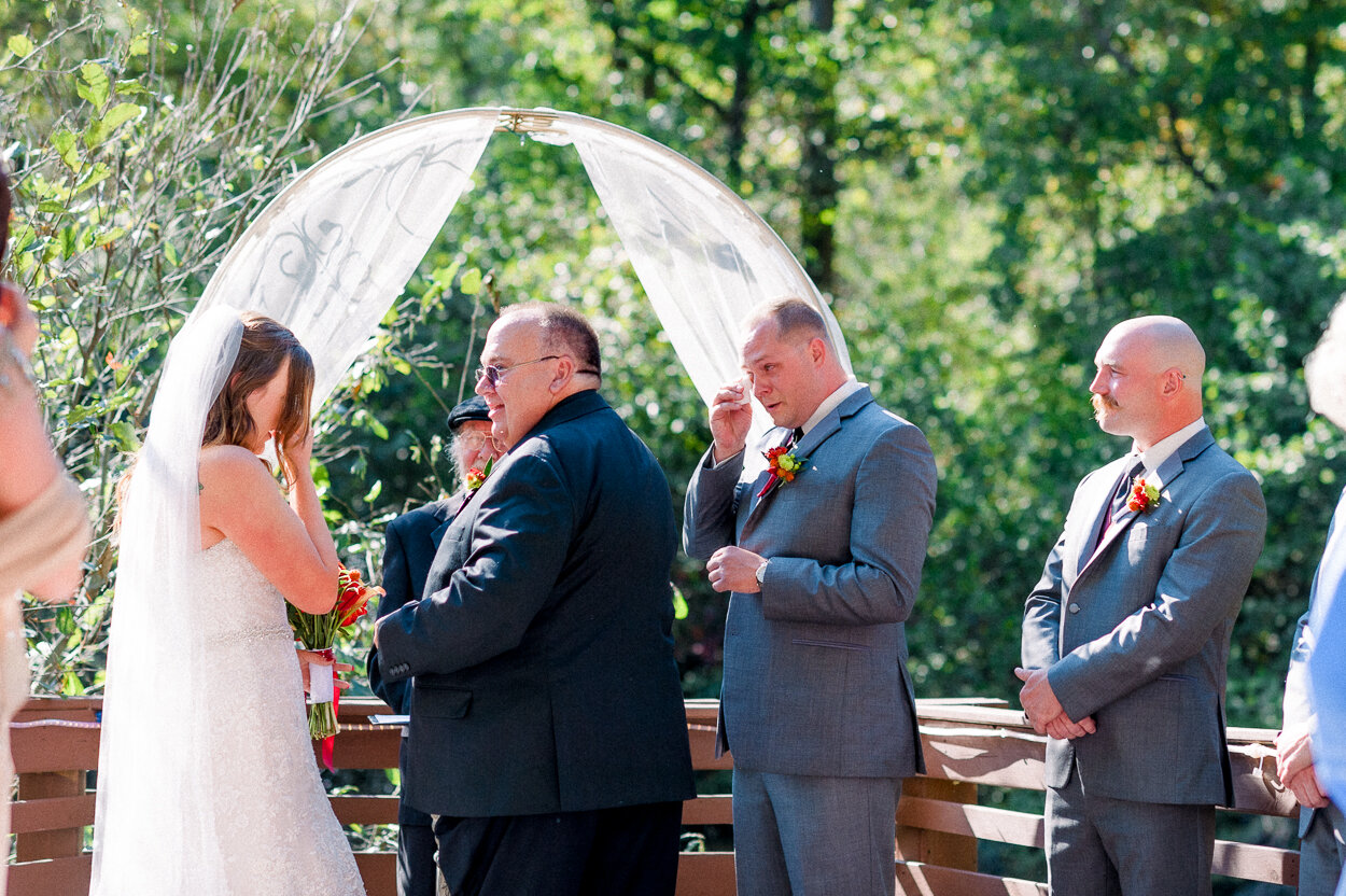 StanardsvilleWedding_FalWedding_GoldenHorseshoe_LurayWedding_youseephotography5.jpg