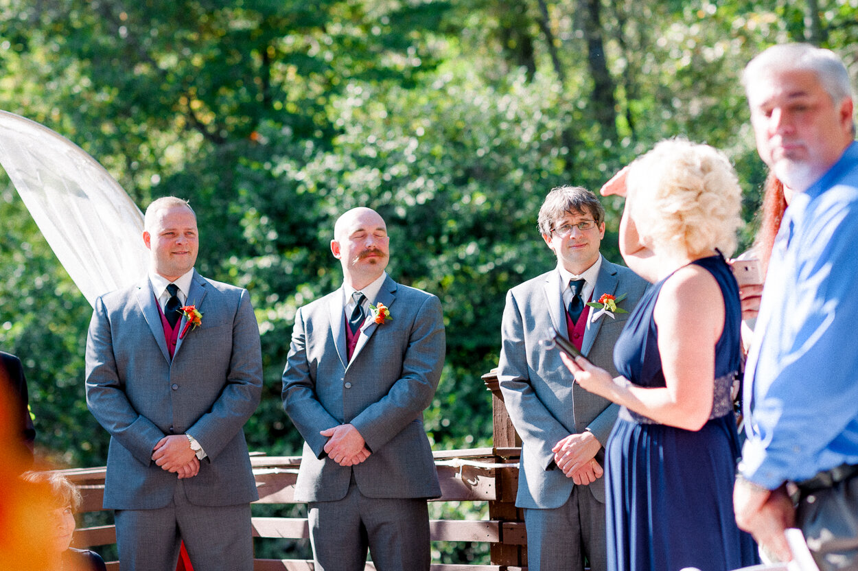 StanardsvilleWedding_FalWedding_GoldenHorseshoe_LurayWedding_youseephotography4.jpg