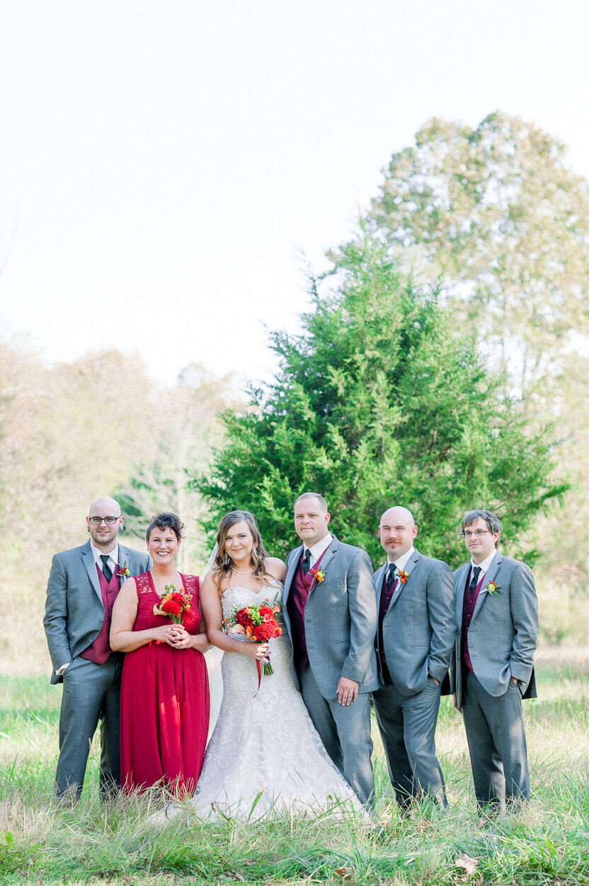 StanardsvilleWedding_FalWedding_GoldenHorseshoe_LurayWedding_youseephotography13.jpg