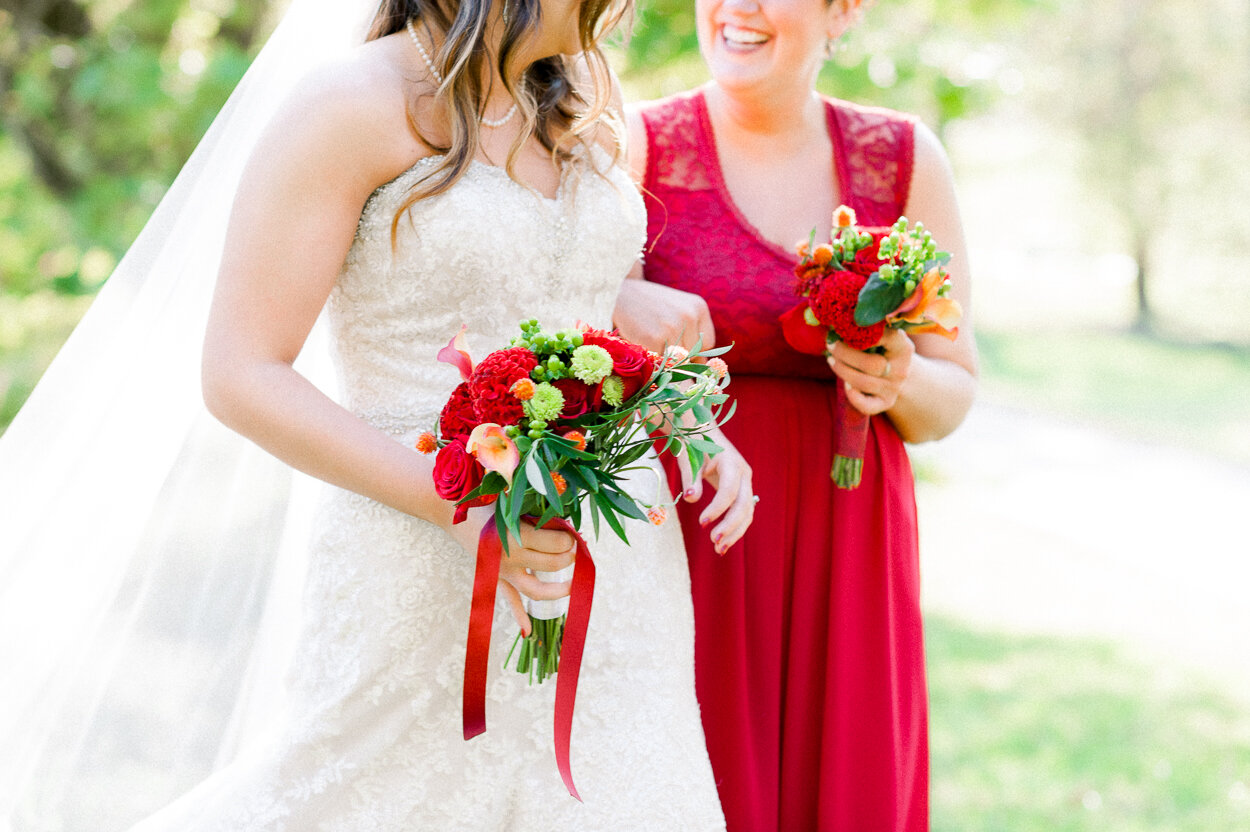 StanardsvilleWedding_FalWedding_GoldenHorseshoe_LurayWedding_youseephotography19.jpg