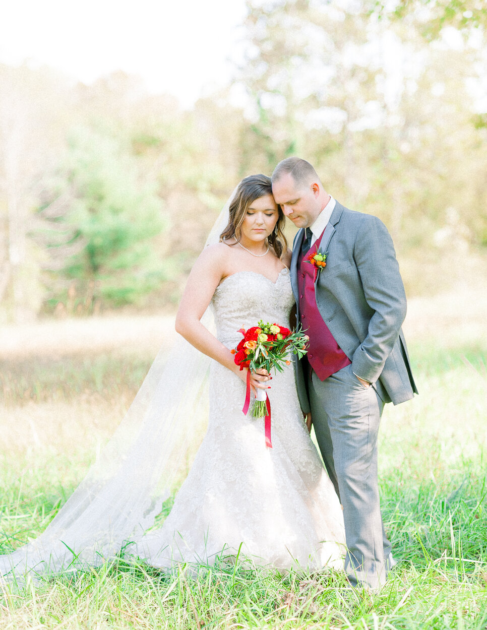 StanardsvilleWedding_FalWedding_GoldenHorseshoe_LurayWedding_youseephotography30.jpg