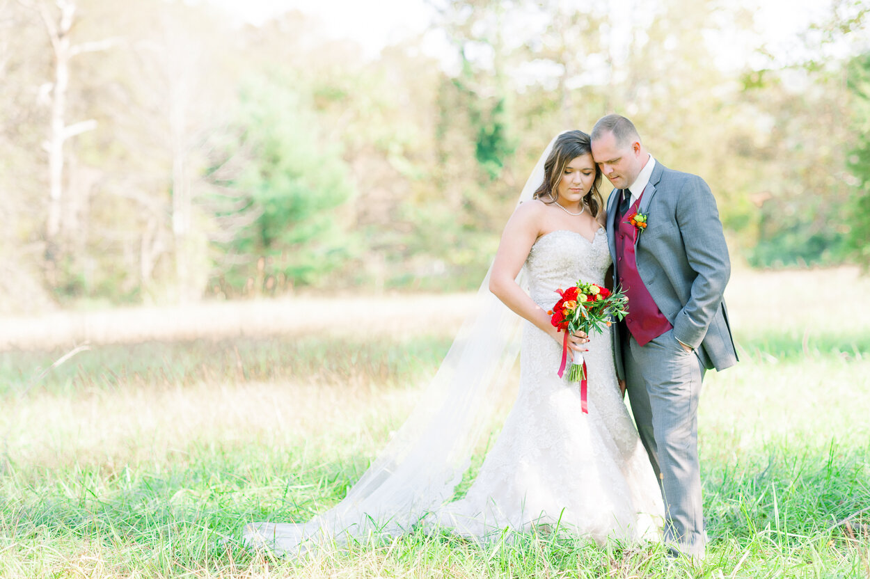 StanardsvilleWedding_FalWedding_GoldenHorseshoe_LurayWedding_youseephotography32.jpg