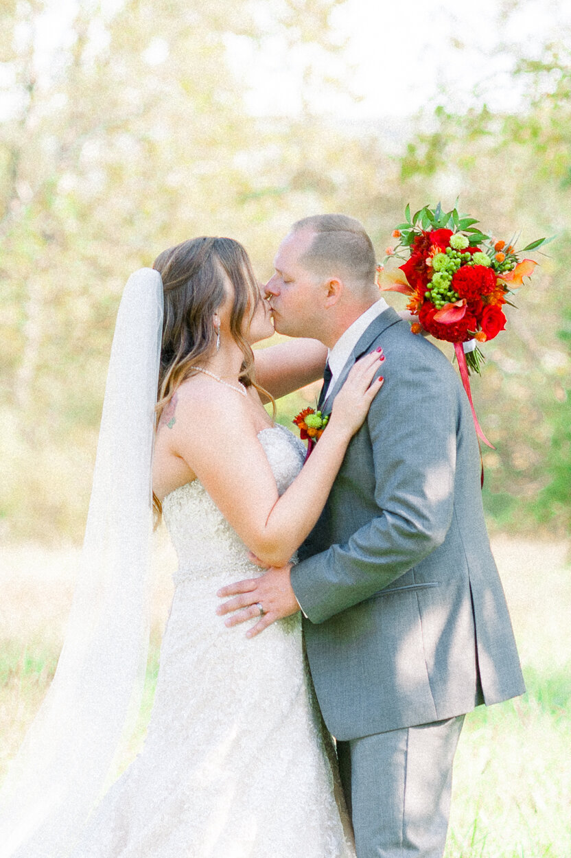 StanardsvilleWedding_FalWedding_GoldenHorseshoe_LurayWedding_youseephotography34.jpg