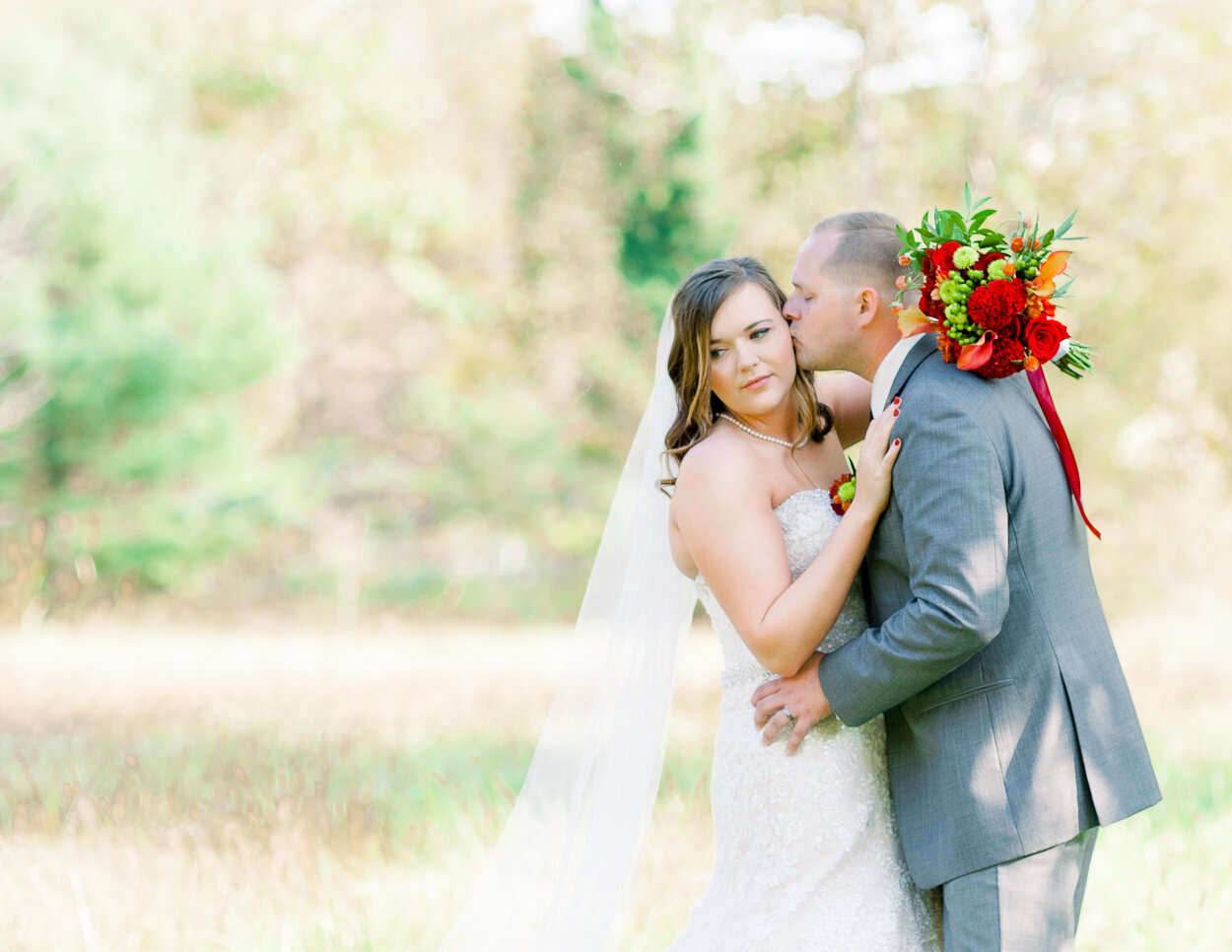 StanardsvilleWedding_FalWedding_GoldenHorseshoe_LurayWedding_youseephotography35.jpg