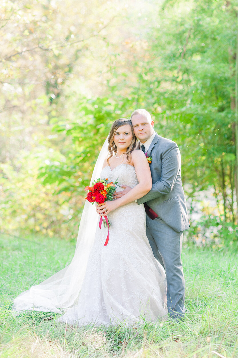 StanardsvilleWedding_FalWedding_GoldenHorseshoe_LurayWedding_youseephotography46.jpg