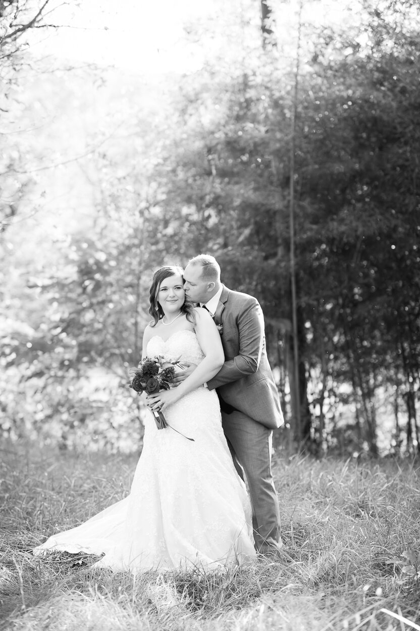 StanardsvilleWedding_FalWedding_GoldenHorseshoe_LurayWedding_youseephotography47.jpg