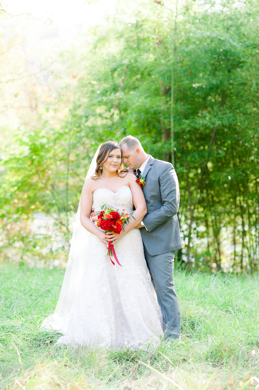 StanardsvilleWedding_FalWedding_GoldenHorseshoe_LurayWedding_youseephotography49.jpg