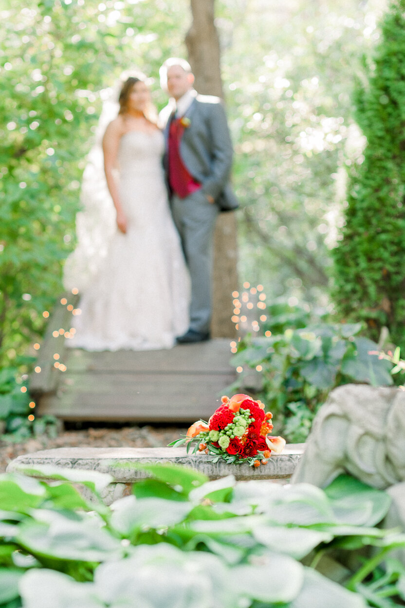 StanardsvilleWedding_FalWedding_GoldenHorseshoe_LurayWedding_youseephotography58.jpg