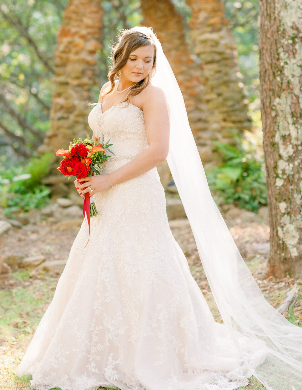 StanardsvilleWedding_FalWedding_GoldenHorseshoe_LurayWedding_youseephotography63.jpg