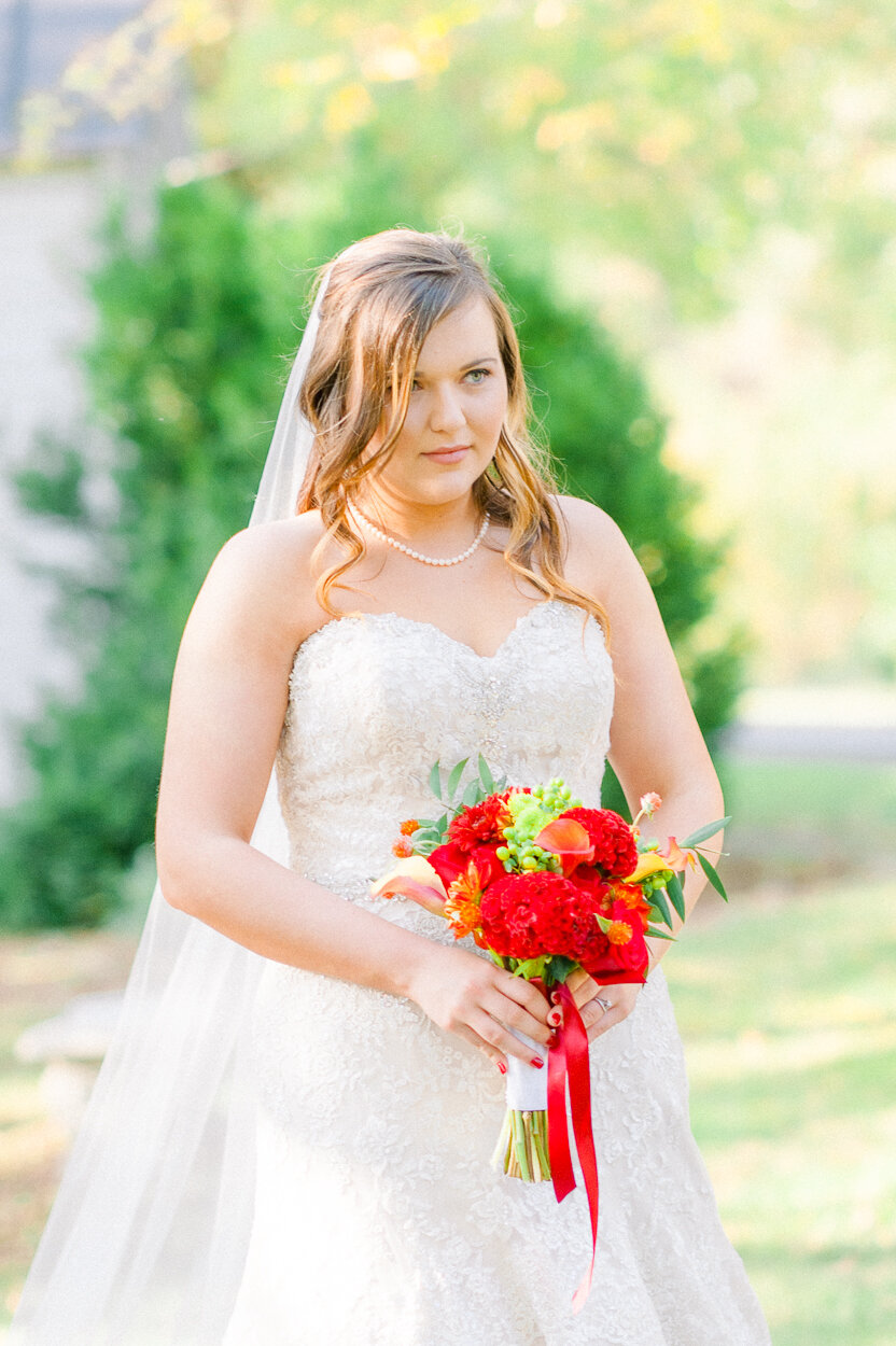 StanardsvilleWedding_FalWedding_GoldenHorseshoe_LurayWedding_youseephotography69.jpg