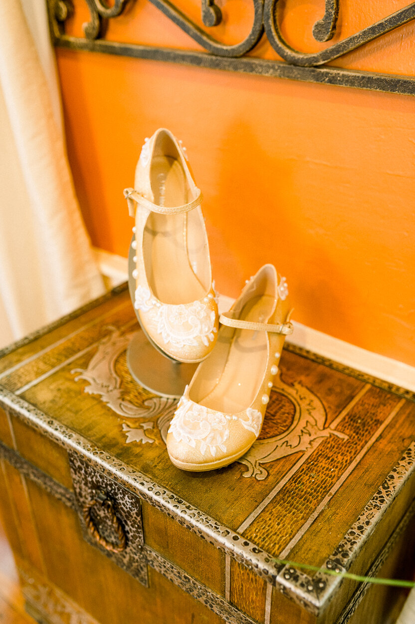 StanardsvilleWedding_FalWedding_GoldenHorseshoe_LurayWedding_youseephotography87.jpg