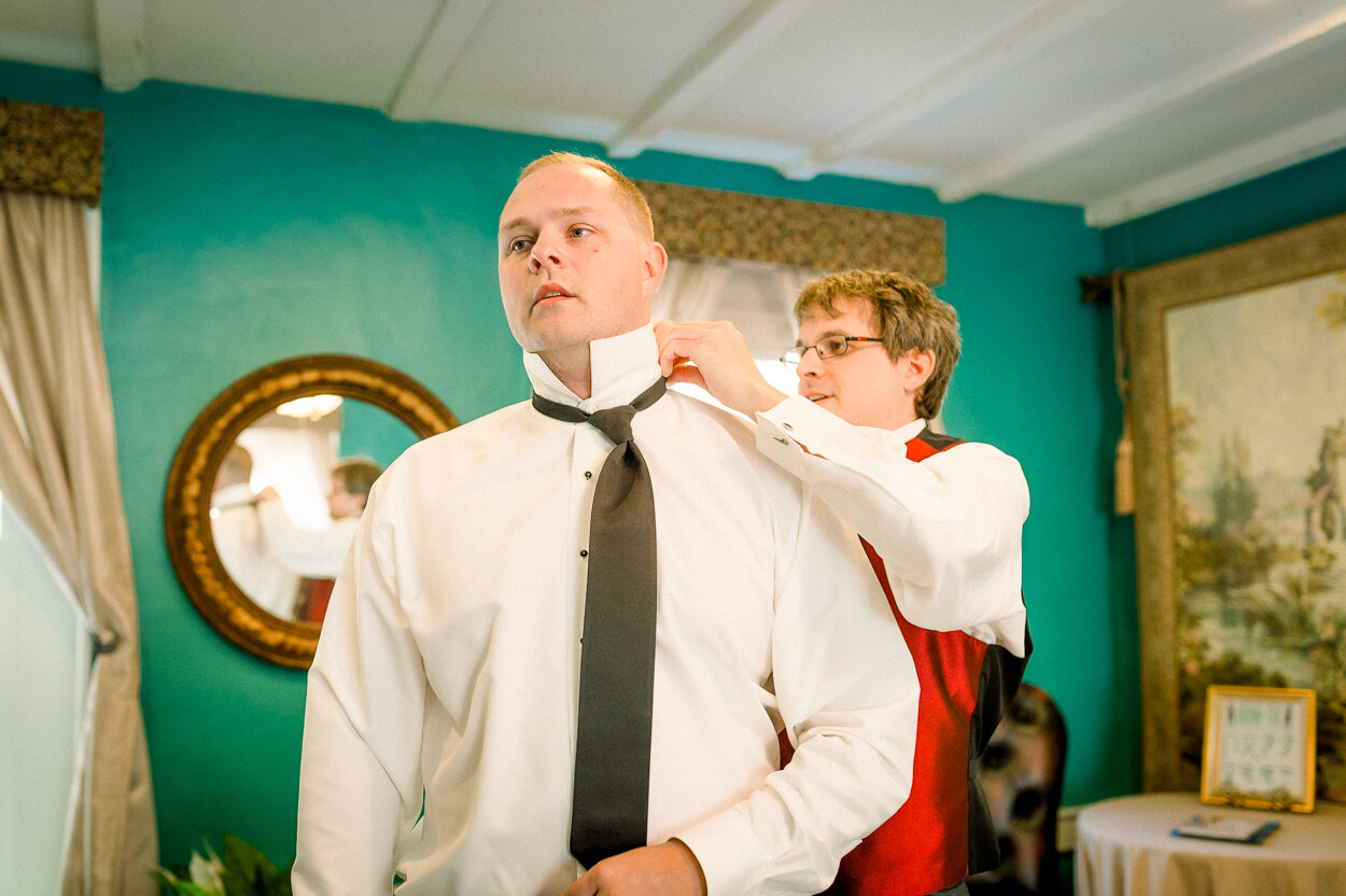 StanardsvilleWedding_FalWedding_GoldenHorseshoe_LurayWedding_youseephotography93.jpg