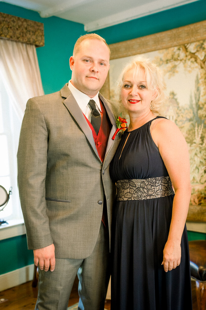 StanardsvilleWedding_FalWedding_GoldenHorseshoe_LurayWedding_youseephotography98.jpg