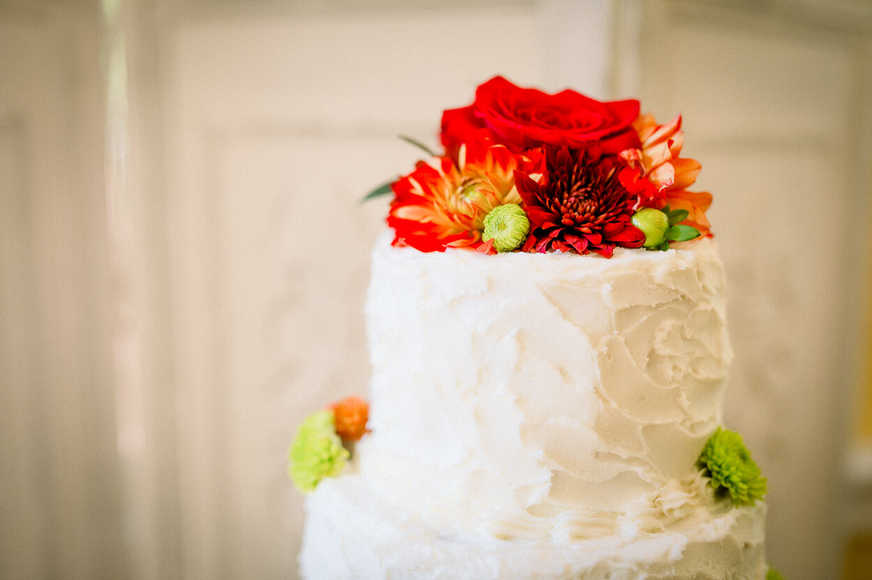 StanardsvilleWedding_FalWedding_GoldenHorseshoe_LurayWedding_youseephotography102.jpg