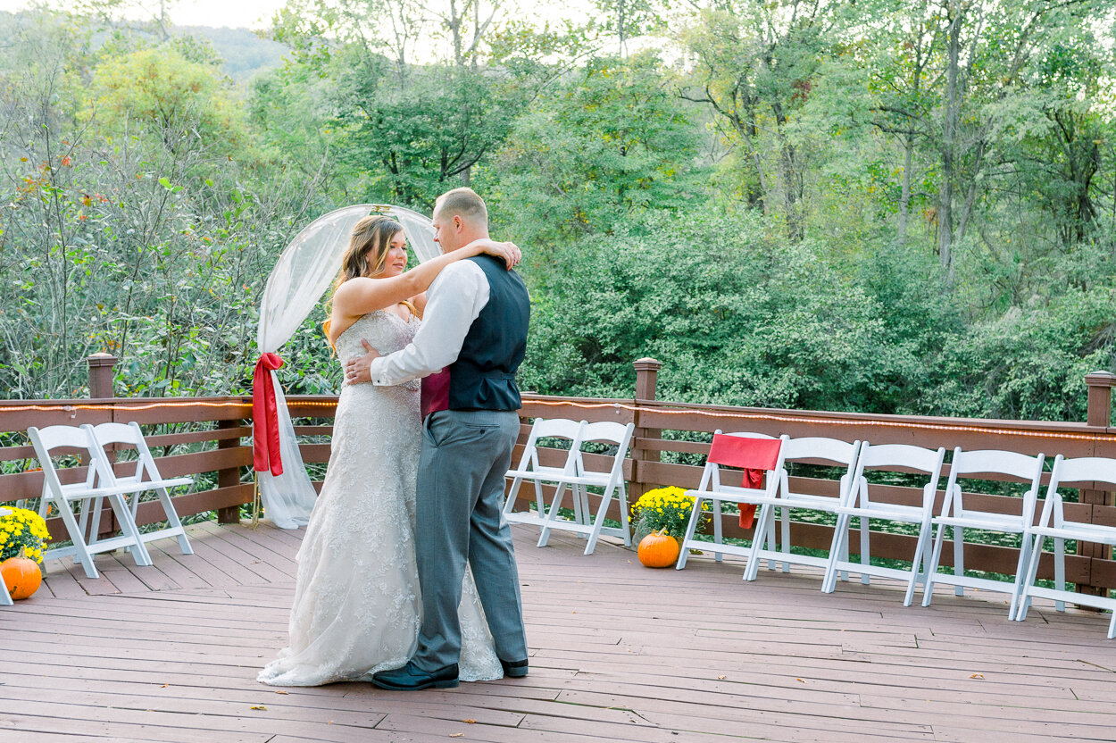 StanardsvilleWedding_FalWedding_GoldenHorseshoe_LurayWedding_youseephotography129.jpg