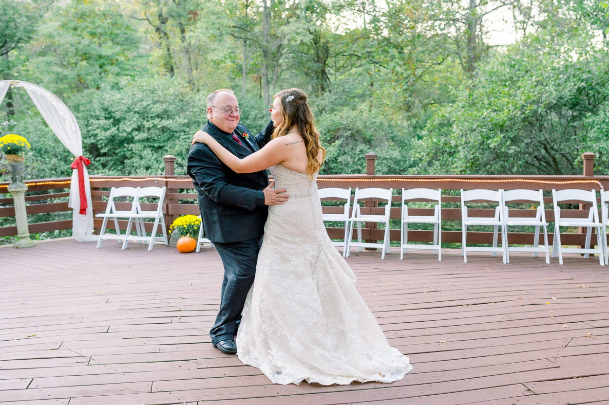 StanardsvilleWedding_FalWedding_GoldenHorseshoe_LurayWedding_youseephotography133.jpg