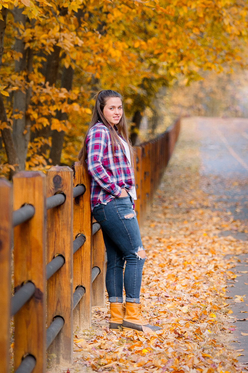 fredericksburgphotographer_seniorphoto_seniorhighschool_alumnspring_youseephotography_jenna7.jpg