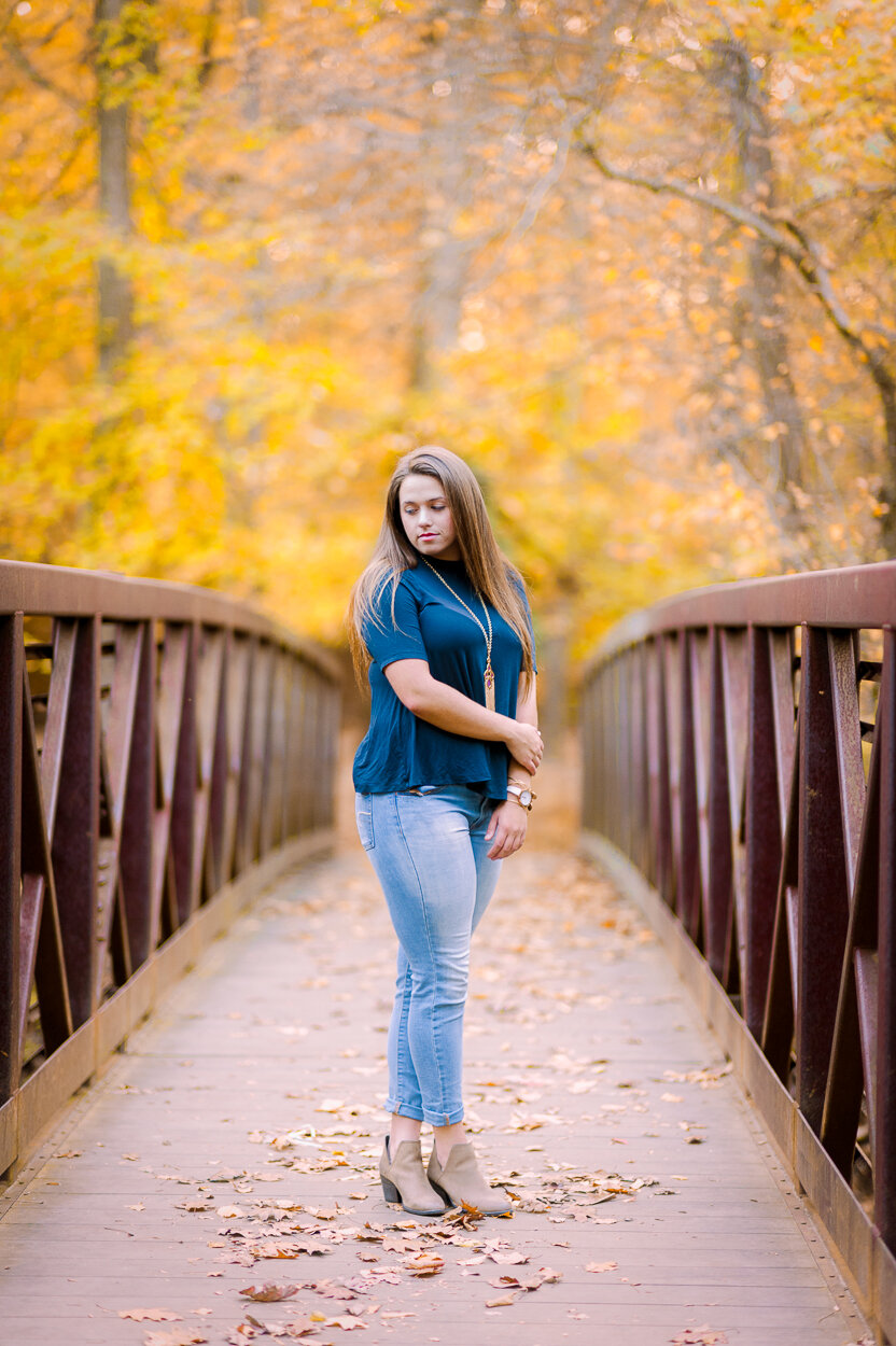 fredericksburgphotographer_seniorphoto_seniorhighschool_alumnspring_youseephotography_jenna11.jpg